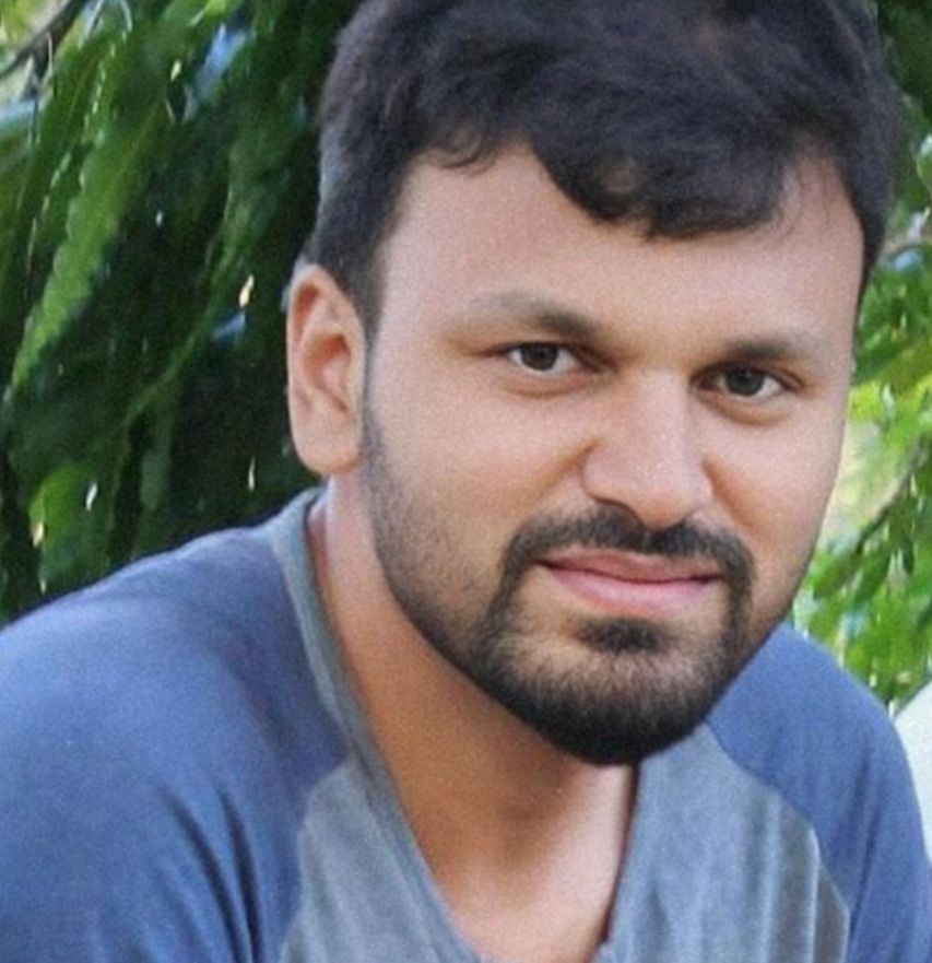 V.Jayashree