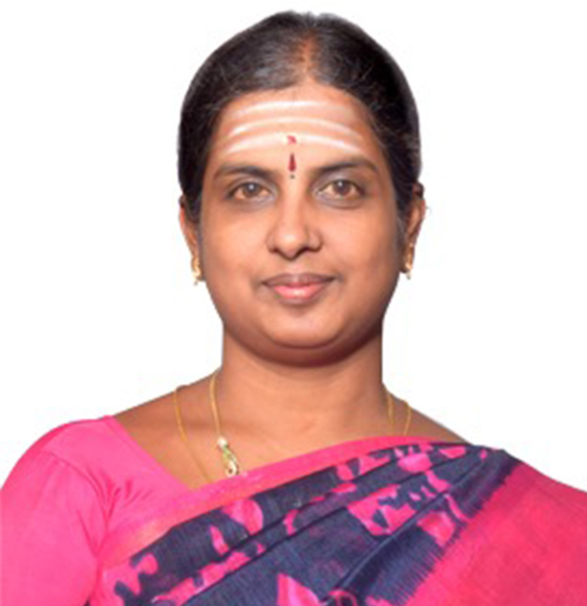 A.Vijayakumar