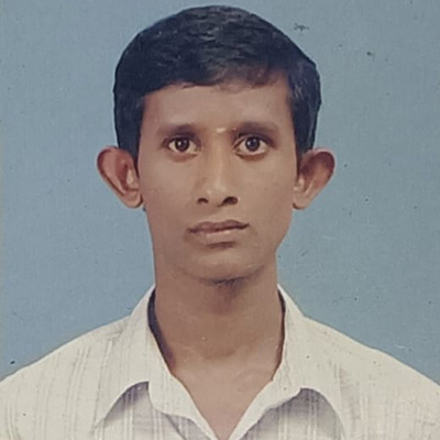 A.Vijayakumar