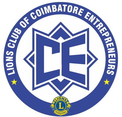 ceclub